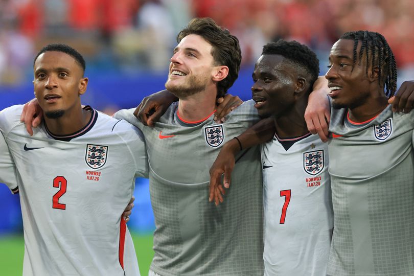 Premier League Clubs Face World Cup Hangover Ahead of New Season